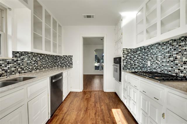 Building Photo - 10212 Panther Ridge Trail