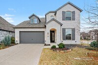 Building Photo - 3801 Blue Yucca Ln