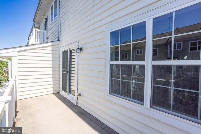 Building Photo - 13538 Waterford Hills Blvd