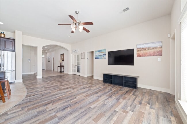 Building Photo - 26219 Mercy Moss Ln