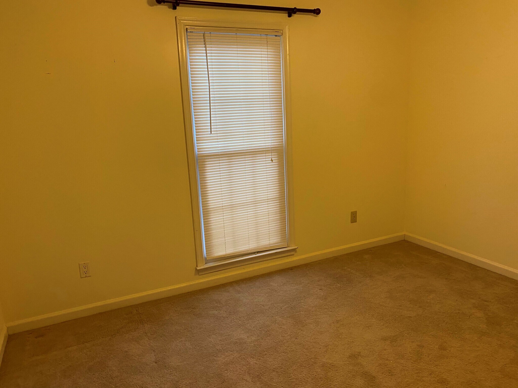 Bedroom 2 - 115 Hyacinth Lane