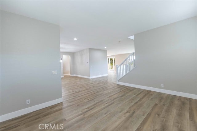 Building Photo - 13640 Silver Stirrup Dr