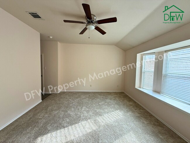 Building Photo - Beautiful 4-Bedroom Home with Scenic Backyard for Lease in Mesquite!