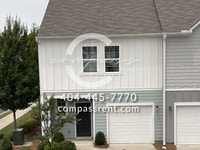 Building Photo - 401 Kings Cross Wy