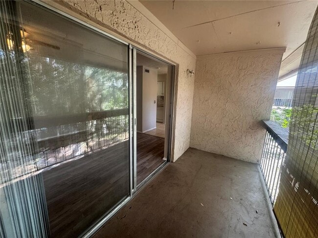 Building Photo - 5503 Pokeweed Ct