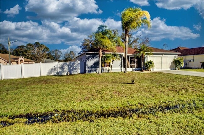 Building Photo - 1444 Swift Ct