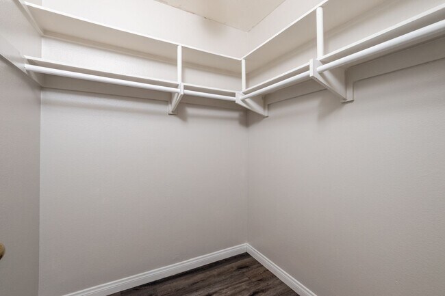 Building Photo - 2300 S Hacienda Blvd