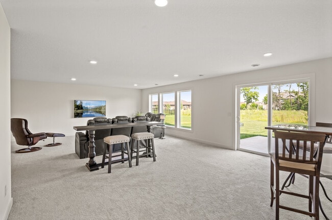 Building Photo - 4253 Picket Wy