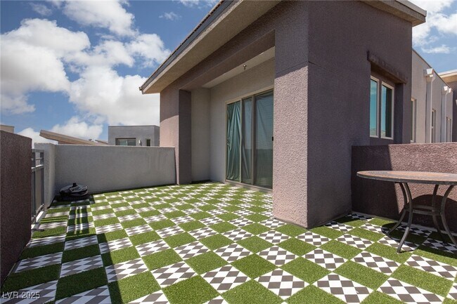 Building Photo - 11283 Cactus Tower Ave