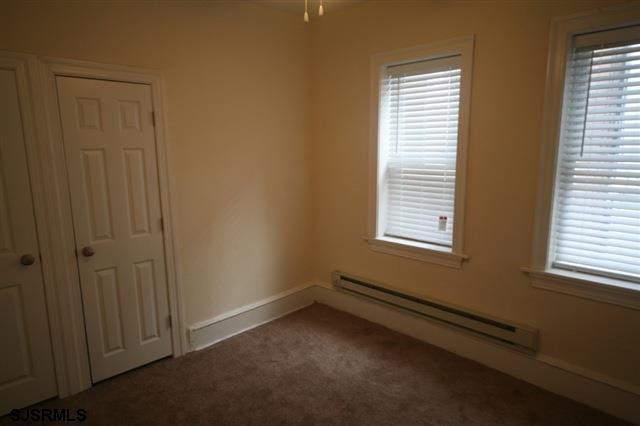 Building Photo - 3818 Ventnor Ave