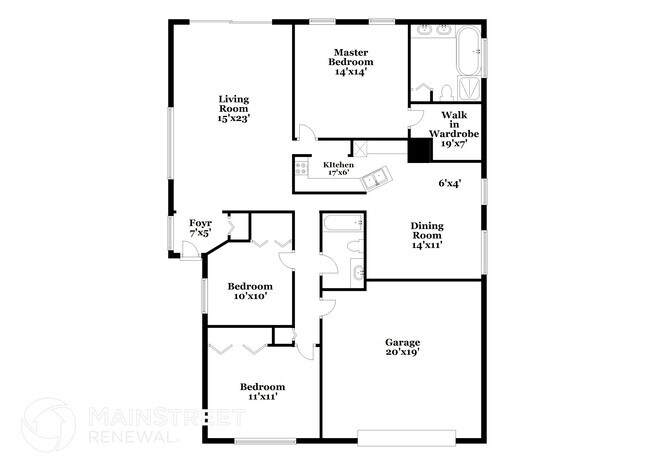 Building Photo - 4142 Boca Woods Dr