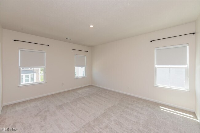 Building Photo - 1466 Caymus Ct