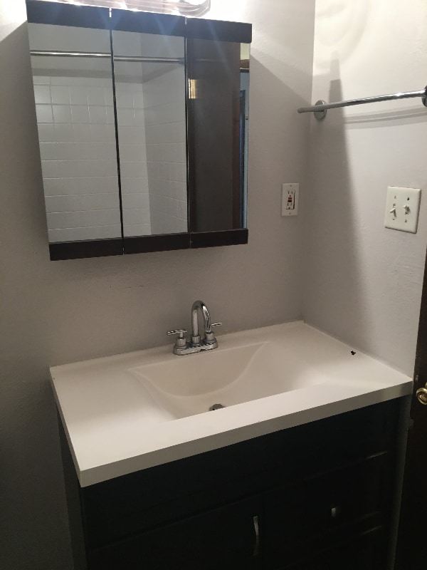 Building Photo - 1766 Teller St