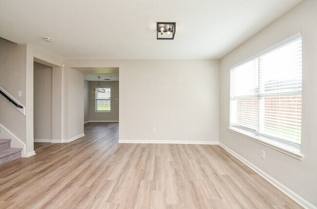 Building Photo - 16406 Star Canyon Ct