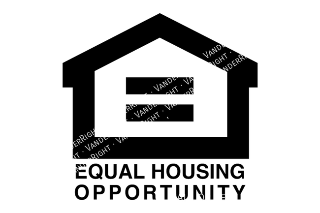 Building Photo - 425 S Thompson Ave