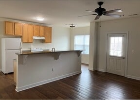 Building Photo - Conte Lubrano Apartments