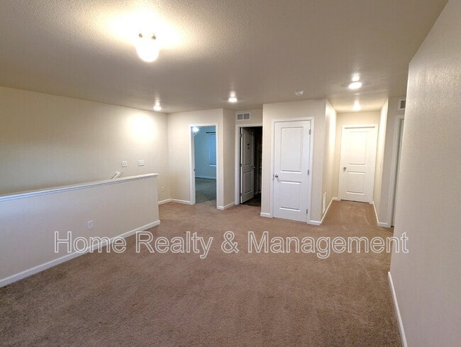 Building Photo - 6225 Warrior Ct