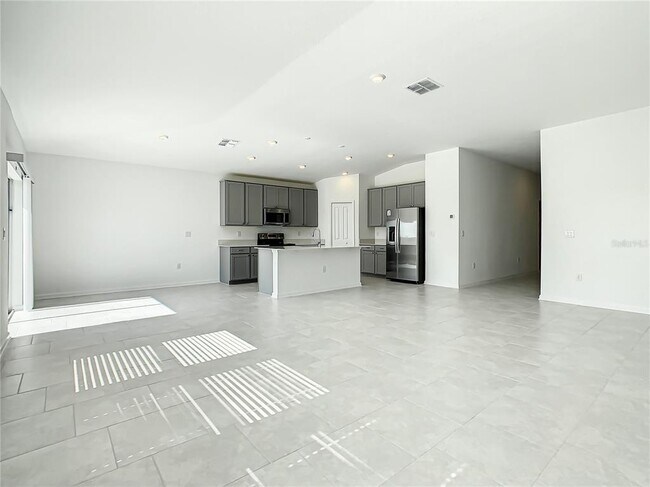 Building Photo - 2330 Burney Fls Ln