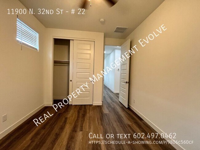 Building Photo - 11900 N 32nd St