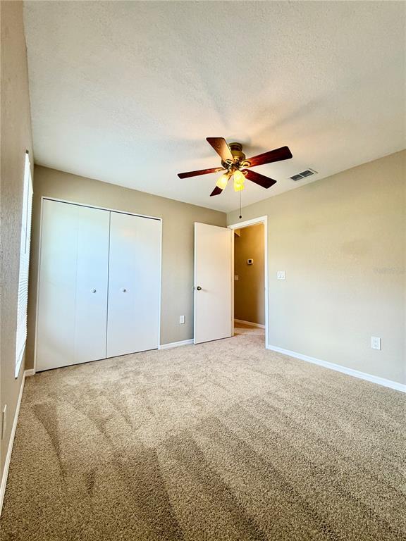 Building Photo - 3415 Silver Meadow Way