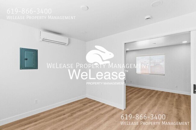 Building Photo - 1187 1st Ave