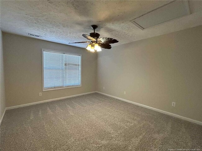 Building Photo - 5918 Lillytrotter Dr