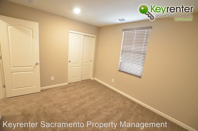 Building Photo - 5 br, 3 bath House - 2972 Bowden Square Way