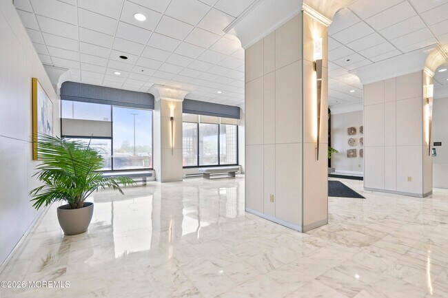 Building Photo - 787 Ocean Ave N