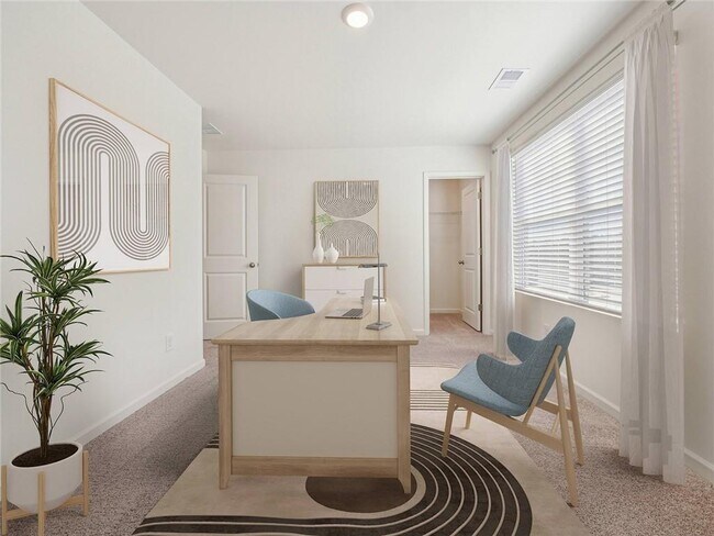 Building Photo - 3373 Fence Rd