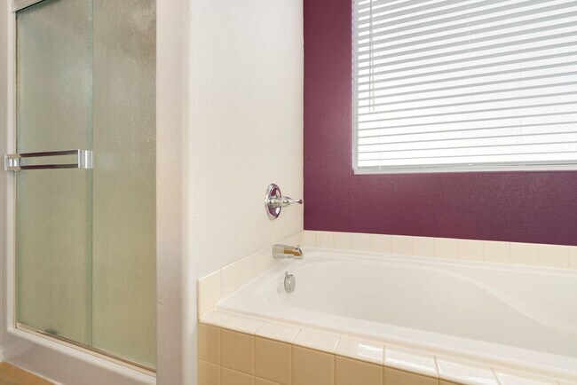 Building Photo - Open Space Views at this 3-Bedroom, 3-Bathroom, 3-Car Home!