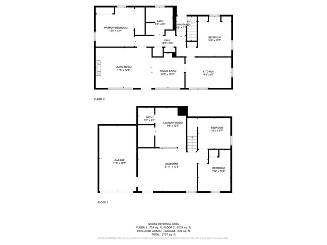 Building Photo - 4 Bedroom/2 Bathroom House in Ogden