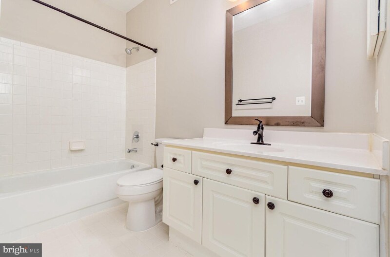 Building Photo - 4690 Lawton Way