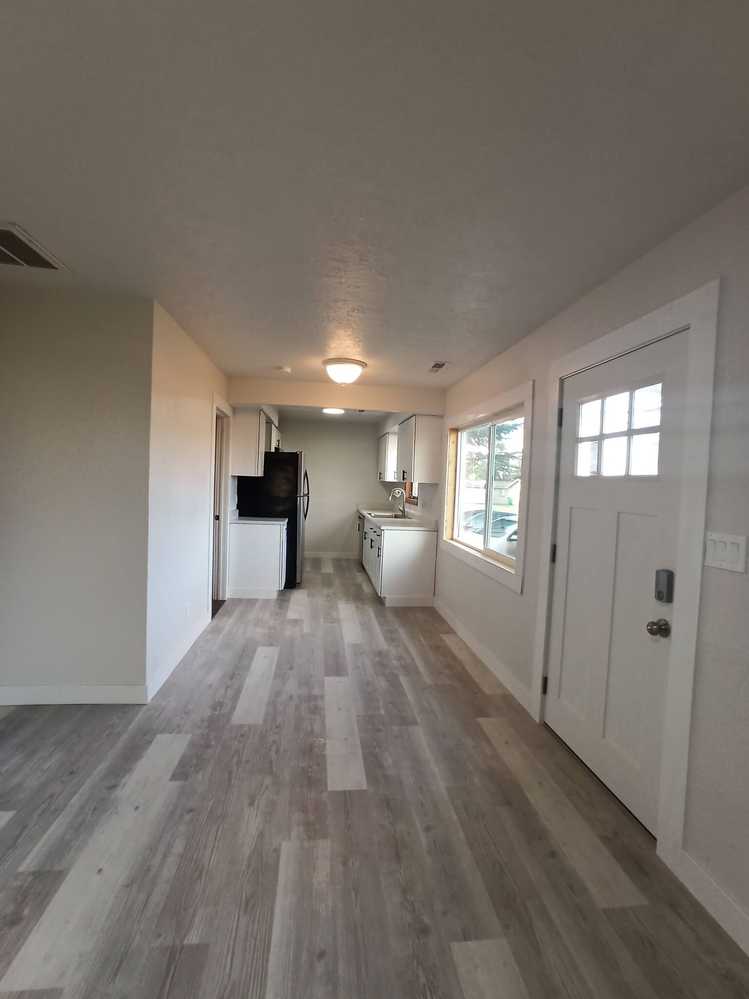 Building Photo - 4510 SE 99th Ave