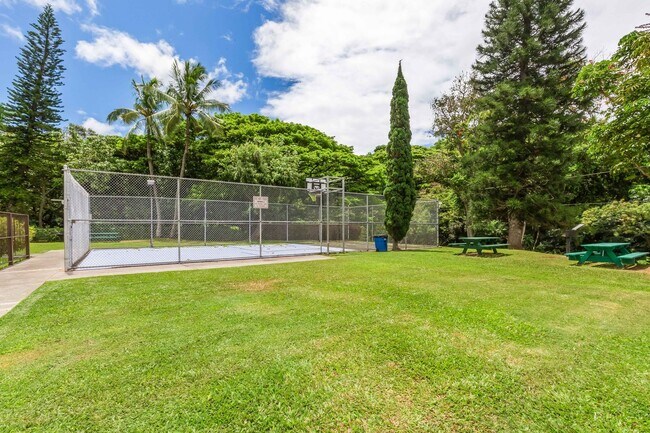 Building Photo - 2 bedroom 1 bath condo in Pearl 1 with 1 covered parking