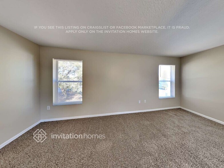 Building Photo - 7321 Hunters Greene Cir