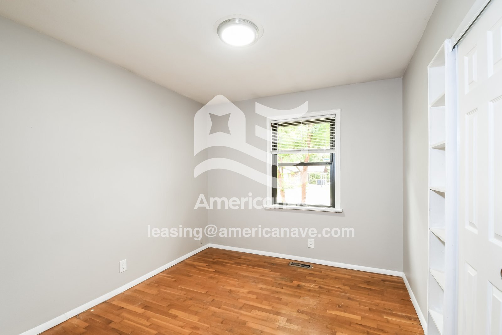Building Photo - 2639 Freemantle Dr