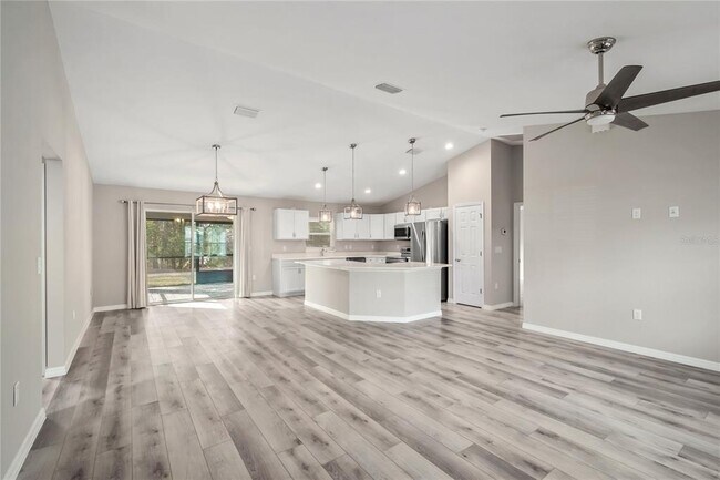 Building Photo - 7052 SW 179th Ct Rd