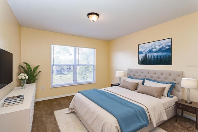 Building Photo - 616 Floridian Dr