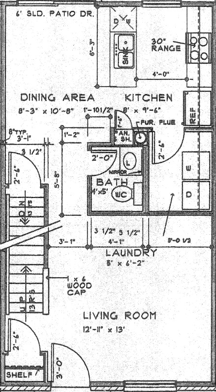 Building Photo - 123 Taylor Ave