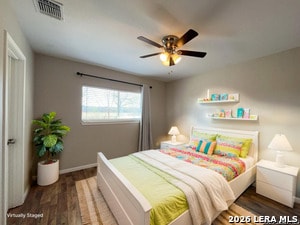 Building Photo - 8905 Seacliff St