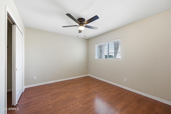 Building Photo - 2743 E Verbena Dr