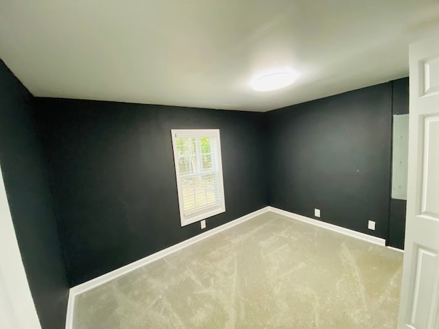 Building Photo - 1226 Highway Ninety-Two