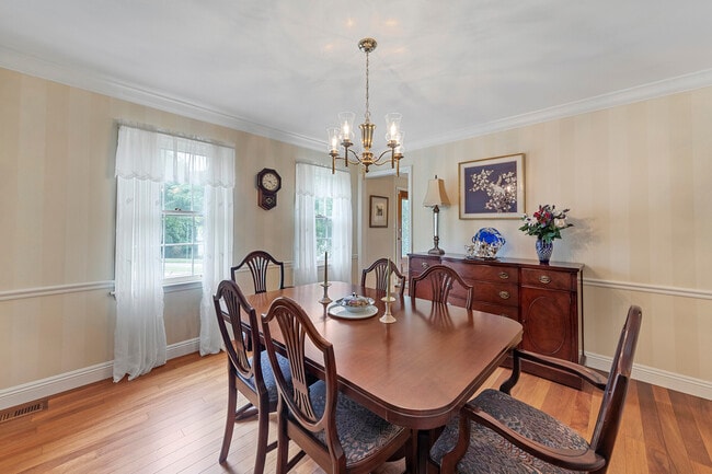 Building Photo - 12819 Huntercreek Rd