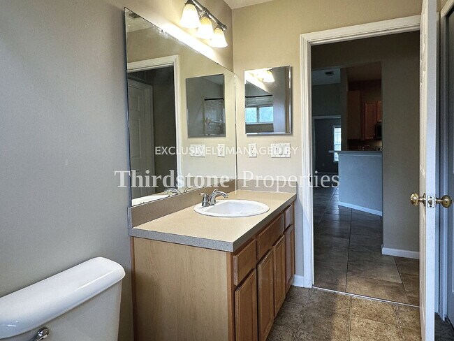 Building Photo - 86031 Sand Hickory Trail