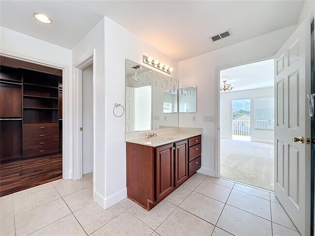 Building Photo - 1658 Copperleaf Cove