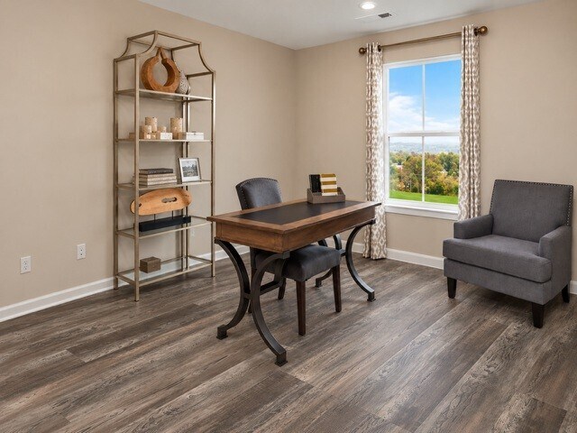 Building Photo - 472 Killarney Park