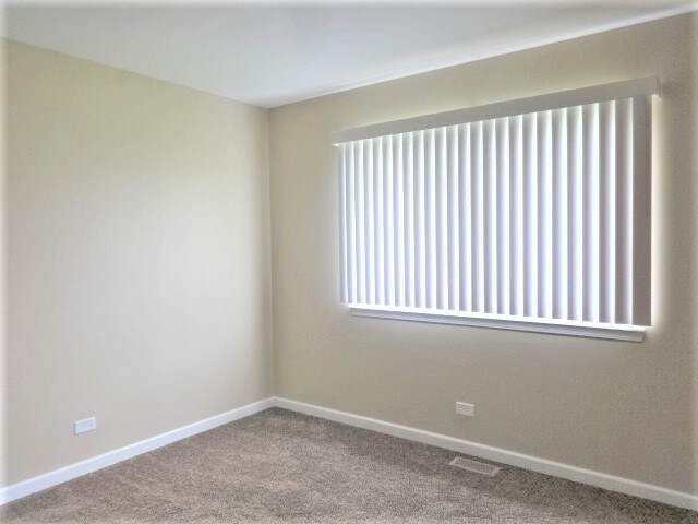 Building Photo - 5220 W Mulberry Ln