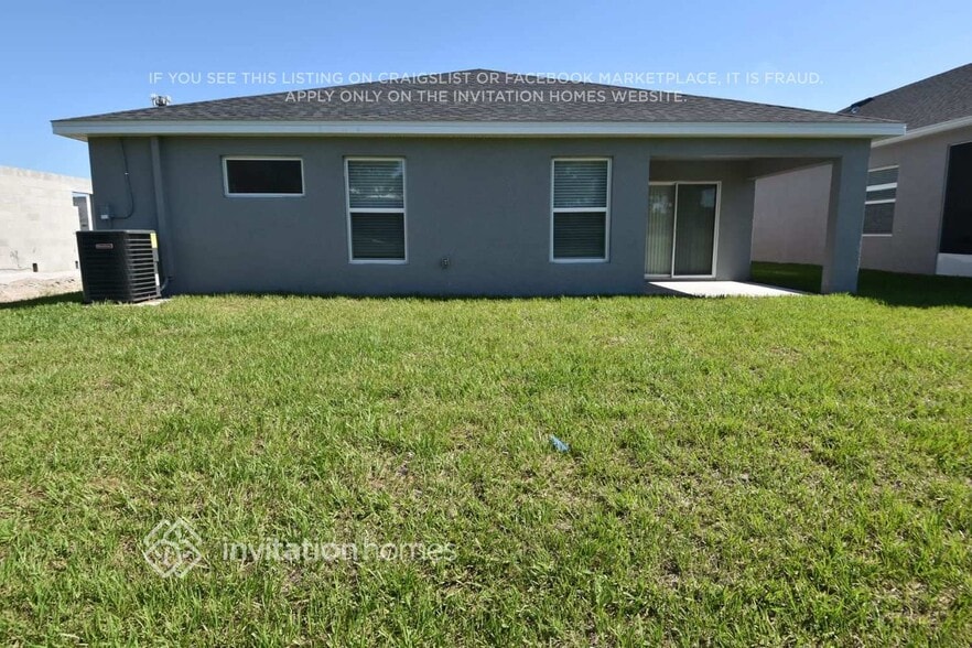 Building Photo - 3810 Willow Ridge Dr