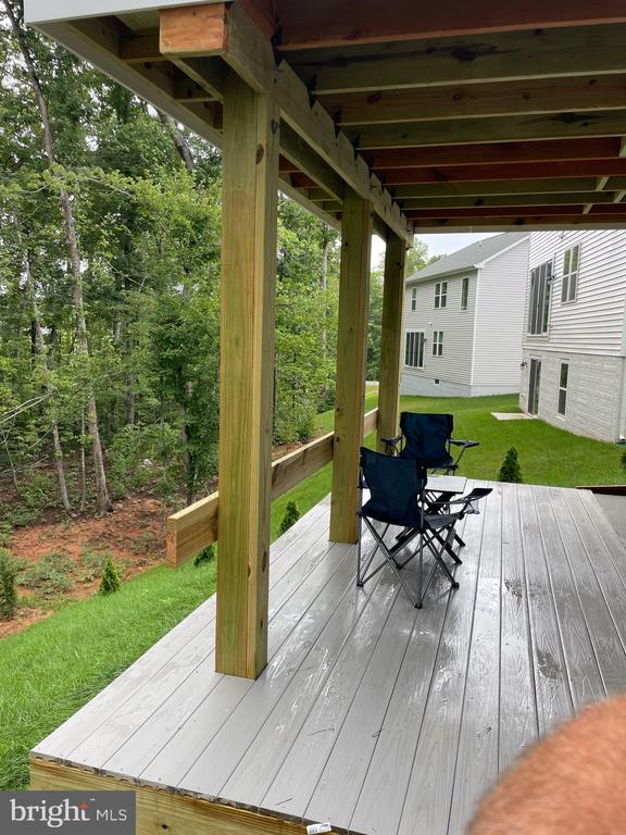 Building Photo - 2889 White Tail Dr