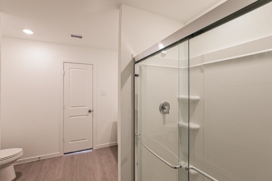 Building Photo - 452 San Miguel Crk Dr